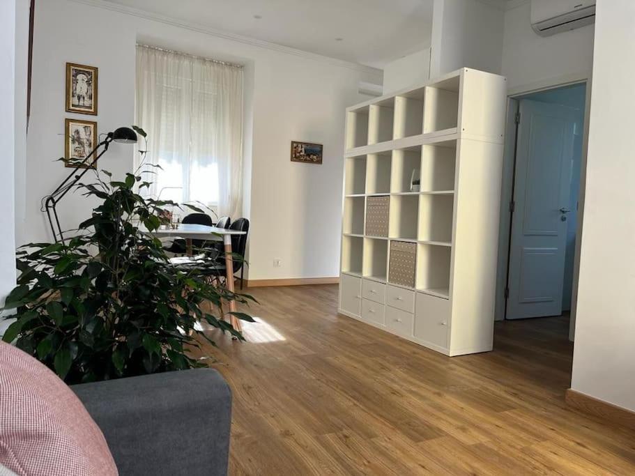 Casa Da Praia Da Poca - Apartamento Lirio Εστορίλ Εξωτερικό φωτογραφία