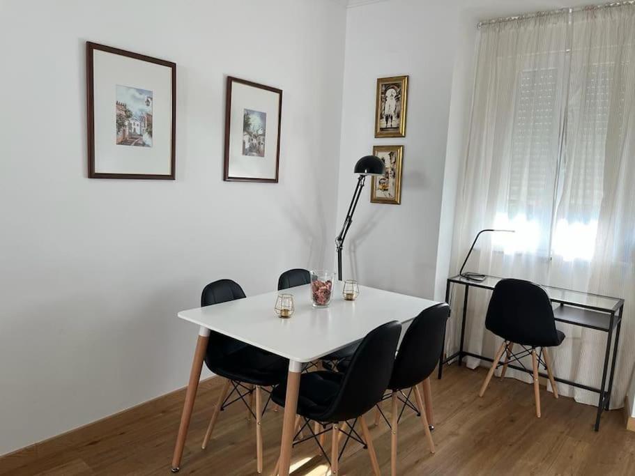 Casa Da Praia Da Poca - Apartamento Lirio Εστορίλ Εξωτερικό φωτογραφία